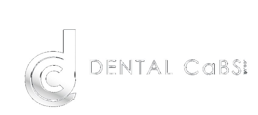 imageedit 1 8545109786